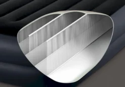 Intex Pillow Rest Raised Luchtbed - 1-persoons (99 Cm) 14 Intex Pillow Rest Raised Luchtbed - 1-persoons (99 Cm) -Buiten Kamperen 1320 1900 64122 prd5 2017 300