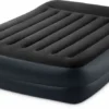 Intex Pillow Rest Raised Luchtbed - Queensize (152 Cm) 2 Intex Pillow Rest Raised Luchtbed - Queensize (152 Cm) -Buiten Kamperen 1320 1900 64124 prd3 2023 300