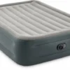 Intex Essential Rest Luchtbed - Queensize (152 Cm) -Buiten Kamperen 1320 1900 64126 prd 2023 300