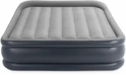 Intex Deluxe Pillow Rest Raised Luchtbed - Queensize (152 Cm) 13 Intex Deluxe Pillow Rest Raised Luchtbed - Queensize (152 Cm) -Buiten Kamperen 1320 1900 64136 prd1 2017 300