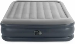 Intex Deluxe Pillow Rest Raised Luchtbed - Queensize (152 Cm) 12 Intex Deluxe Pillow Rest Raised Luchtbed - Queensize (152 Cm) -Buiten Kamperen 1320 1900 64136 prd2 2023 300