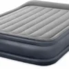 Intex Deluxe Pillow Rest Raised Luchtbed - Queensize (152 Cm) 2 Intex Deluxe Pillow Rest Raised Luchtbed - Queensize (152 Cm) -Buiten Kamperen 1320 1900 64136 prd3 2017 300