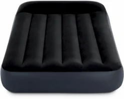 Intex Pillow Rest Classic Luchtbed - 1-persoons (99 Cm) - Ingebouwde Pomp 12 Intex Pillow Rest Classic Luchtbed - 1-persoons (99 Cm) - Ingebouwde Pomp -Buiten Kamperen 1320 1900 64146 prd2 2019 300