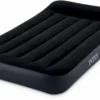 Intex Pillow Rest Classic Luchtbed - 1-persoons (99 Cm) - Ingebouwde Pomp 1 Intex Pillow Rest Classic Luchtbed - 1-persoons (99 Cm) - Ingebouwde Pomp -Buiten Kamperen 1320 1900 64146 prd4 2020 300