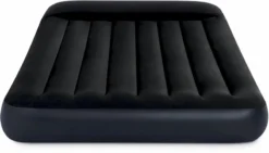 Intex Pillow Rest Classic Luchtbed - 2-persoons (137 Cm) - Ingebouwde Pomp -Buiten Kamperen 1320 1900 64148 prd2 2019 300