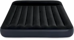 Intex Pillow Rest Classic Luchtbed - Queensize (152 Cm) - Ingebouwde Pomp 12 Intex Pillow Rest Classic Luchtbed - Queensize (152 Cm) - Ingebouwde Pomp -Buiten Kamperen 1320 1900 64150 prd2 2019 300