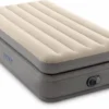 Intex Prime Comfort Luchtbed - 1-persoons (99 Cm) 1 Intex Prime Comfort Luchtbed - 1-persoons (99 Cm) -Buiten Kamperen 1320 1900 64162 prd 2023 300