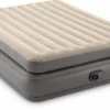 Intex Prime Comfort Luchtbed - Queensize (152 Cm) -Buiten Kamperen 1320 1900 64164 prd 2023 300
