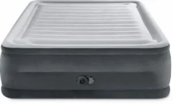 Intex Comfort Plush Extra Hoog Luchtbed - Queensize (152 Cm) -Buiten Kamperen 1320 1900 64418 prd2 2023 300