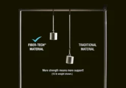 Intex Ultra Plush Headboard Luchtbed - Queensize (152 Cm) -Buiten Kamperen 1320 1900 64448 prd6 2022 300