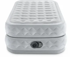 Intex Supreme Air Flow Luchtbed - 1-persoons (99 Cm) -Buiten Kamperen 1320 1900 64488 prd2 2023 300