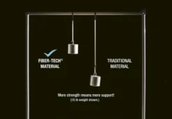 Intex Supreme Air Flow Luchtbed - 1-persoons (99 Cm) -Buiten Kamperen 1320 1900 64488 prd7 2022 300