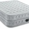 Intex Supreme Air Flow Luchtbed - Queensize (152 Cm)