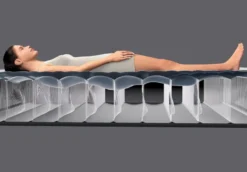 Intex Premaire Luchtbed - 1-persoons (99 Cm) -Buiten Kamperen 1320 1900 64902 inuse2 2022 300