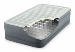 Intex Premaire Luchtbed - 1-persoons (99 Cm) -Buiten Kamperen 1320 1900 64902 prd1 2022 300