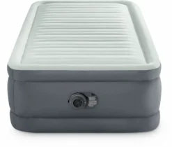Intex Premaire Luchtbed - 1-persoons (99 Cm) -Buiten Kamperen 1320 1900 64902 prd2 2023 300