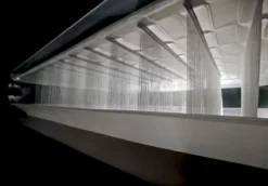 Intex Premaire Luchtbed - 1-persoons (99 Cm) -Buiten Kamperen 1320 1900 64902 prd6 2022 300