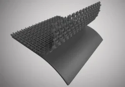 Intex Premaire Luchtbed - 2-persoons (137 Cm) 20 Intex Premaire Luchtbed - 2-persoons (137 Cm) -Buiten Kamperen 1320 1900 64904 prd4 2022 300