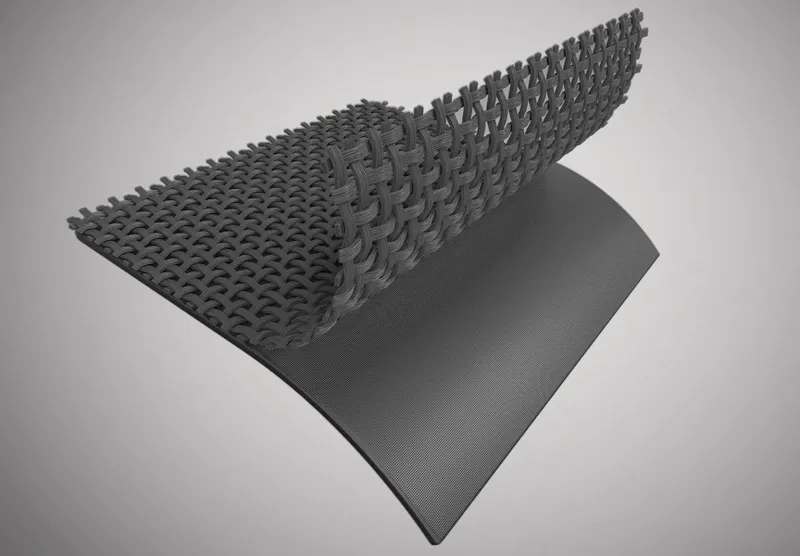 Intex Premaire Luchtbed - 2-persoons (137 Cm) 11 Intex Premaire Luchtbed - 2-persoons (137 Cm) - Afbeelding 9