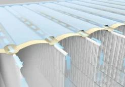 Intex Premaire Luchtbed - 2-persoons (137 Cm) 18 Intex Premaire Luchtbed - 2-persoons (137 Cm) -Buiten Kamperen 1320 1900 64904 prd5 2022 300