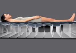 Intex Premaire Luchtbed - Queensize (152 Cm) 17 Intex Premaire Luchtbed - Queensize (152 Cm) -Buiten Kamperen 1320 1900 64906 inuse2 2022 300