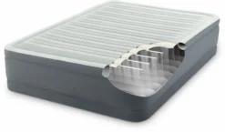 Intex Premaire Luchtbed - Queensize (152 Cm) 15 Intex Premaire Luchtbed - Queensize (152 Cm) -Buiten Kamperen 1320 1900 64906 prd1 2022 300