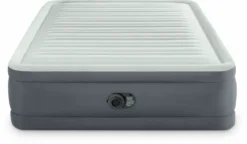 Intex Premaire Luchtbed - Queensize (152 Cm) 14 Intex Premaire Luchtbed - Queensize (152 Cm) -Buiten Kamperen 1320 1900 64906 prd2 2023 300