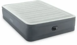 Intex Premaire Luchtbed - Queensize (152 Cm)