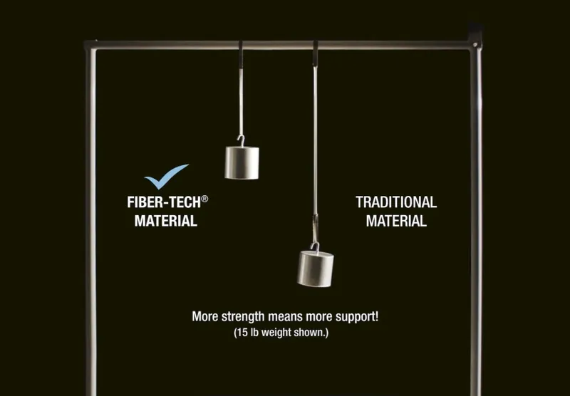 Intex Comfort Plush Luchtbed - 1-persoons (99 Cm) 12 Intex Comfort Plush Luchtbed - 1-persoons (99 Cm) - Afbeelding 10