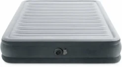 Intex Comfort Plush Luchtbed - Queensize (152 Cm) 15 Intex Comfort Plush Luchtbed - Queensize (152 Cm) -Buiten Kamperen 1320 1900 67770 prd12 2023 300