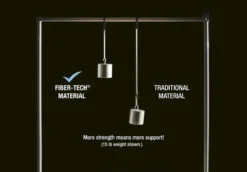 Intex Comfort Plush Luchtbed - Queensize (152 Cm) 22 Intex Comfort Plush Luchtbed - Queensize (152 Cm) -Buiten Kamperen 1320 1900 67770 prd6 2022 300