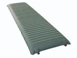 Therm-A-Rest NeoAir Topo Luxe 10.0 L Slaapmat