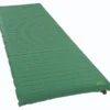 Therm-A-Rest NeoAir Venture 5.0 L Slaapmat -Buiten Kamperen 13270 tr neoair venture pine regular angle