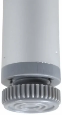 Bo-Camp Premium Campingtafel - 60 X 45 Cm -Buiten Kamperen 1404380 06 1 1