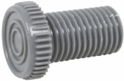 Bo-Camp Premium Campingtafel - 60 X 45 Cm -Buiten Kamperen 1404380 07 1 1