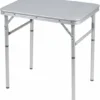 Bo-Camp Premium Campingtafel - 60 X 45 Cm 1 Bo-Camp Premium Campingtafel - 60 X 45 Cm -Buiten Kamperen 1404380 1 1