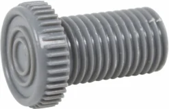 Bo-Camp Premium 100 X 60 Campingtafel - Grijs -Buiten Kamperen 1404389 09 resultaat