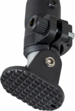 Bo-Camp Feather 110 X 70 Cm Campingtafel - Bruin 10 Bo-Camp Feather 110 X 70 Cm Campingtafel - Bruin -Buiten Kamperen 1404464 07 resultaat