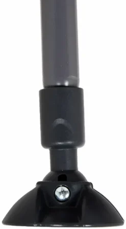 Bo-Camp Logan Campingtafel - 80 X 60 Cm -Buiten Kamperen 1404481 08 1 1