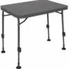 Bo-Camp Logan Campingtafel - 80 X 60 Cm -Buiten Kamperen 1404481 1 1