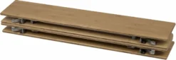 Bo-Camp Urban Outdoor Finsbury 100 X 65 Campingtafel - Bruin 13 Bo-Camp Urban Outdoor Finsbury 100 X 65 Campingtafel - Bruin -Buiten Kamperen 1404651 10 resultaat