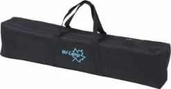 Bo-Camp Urban Outdoor Finsbury 100 X 65 Campingtafel - Bruin 14 Bo-Camp Urban Outdoor Finsbury 100 X 65 Campingtafel - Bruin -Buiten Kamperen 1404651 11 resultaat