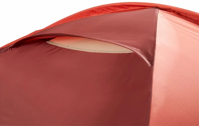 Vaude Campo Grande Koepeltent - 3-4 Persoons 5 Vaude Campo Grande Koepeltent - 3-4 Persoons - Afbeelding 3