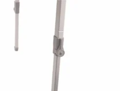 Outwell Custer L Campingtafel - 120 X 70 Cm 14 Outwell Custer L Campingtafel - 120 X 70 Cm -Buiten Kamperen 1424 1900 5709388110329 custer l feature photo6