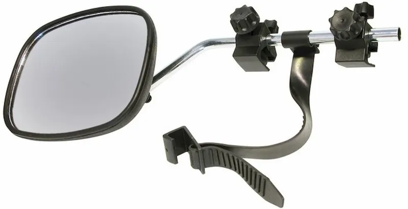 Carpoint Argus Caravanspiegel 3 Carpoint Argus Caravanspiegel