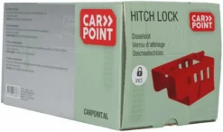 Carpoint Deelbaar Disselslot Deelbaar - Inclusief Discusslot -Buiten Kamperen 1425 1900 carpoint deelbaar disselslot deelbaar inclusief discusslot 3