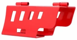 Carpoint Deelbaar Disselslot Deelbaar - Inclusief Discusslot -Buiten Kamperen 1425 1900 carpoint deelbaar disselslot deelbaar inclusief discusslot 4