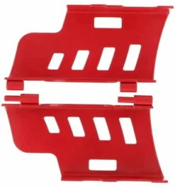 Carpoint Deelbaar Disselslot Deelbaar - Inclusief Discusslot -Buiten Kamperen 1425 1900 carpoint deelbaar disselslot deelbaar inclusief discusslot 5