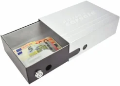 Carpoint Draagbare Autokluis 13 Carpoint Draagbare Autokluis -Buiten Kamperen 1425 1900 carpoint draagbare autokluis 3