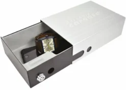 Carpoint Draagbare Autokluis 14 Carpoint Draagbare Autokluis -Buiten Kamperen 1425 1900 carpoint draagbare autokluis 4